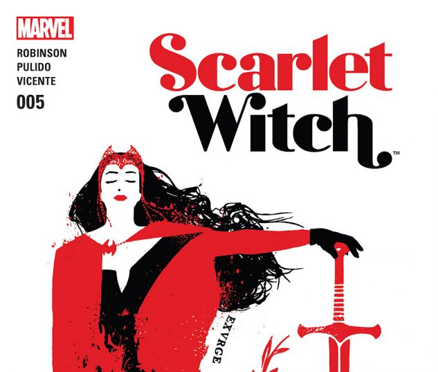 Art obálok jednotlivých čísel je dokonalý (Foto: Marvel Comics)