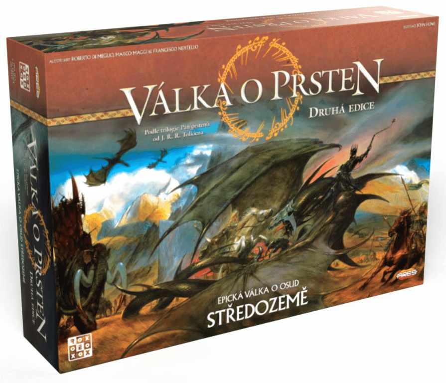 valkaoprsten